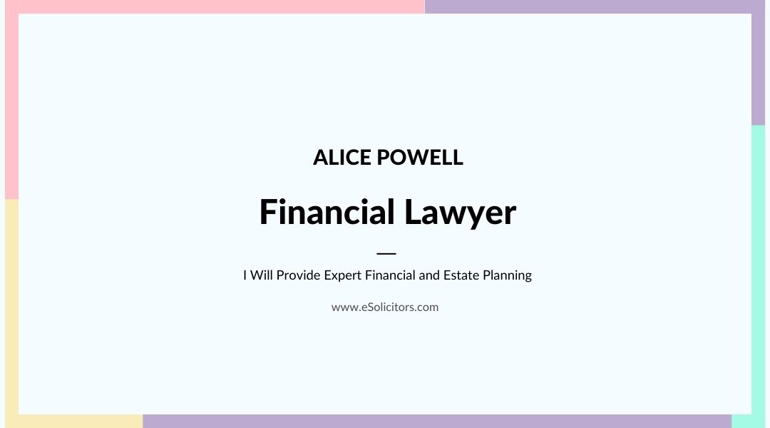 FCA Enforcement Investigation? Don't Respond Without Specialist Legal Advice