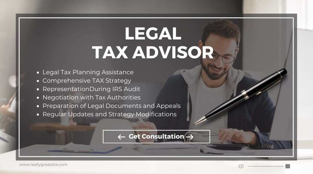 Offshore Disclosure & Worldwide Disclosure Facility — Sorting Out Your Tax Position Legally