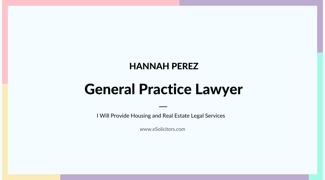 Small Claims Court Help — I'll Prepare Your Case So You Walk In Knowing Exactly What to Say