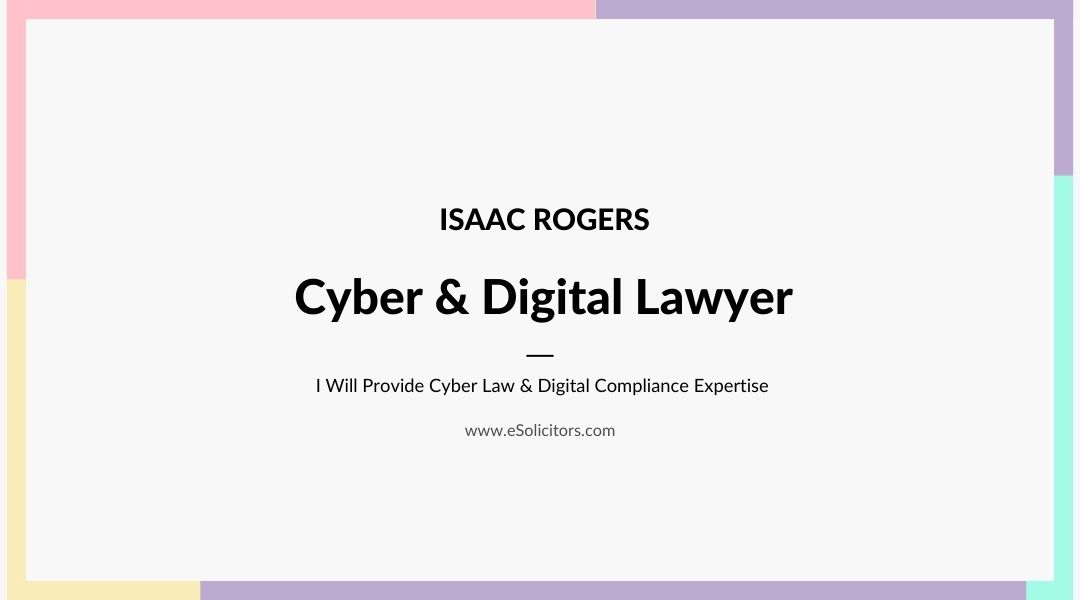 Cookie Compliance & PECR — Are Your Cookies Actually Legal? Most Websites Get This Wrong