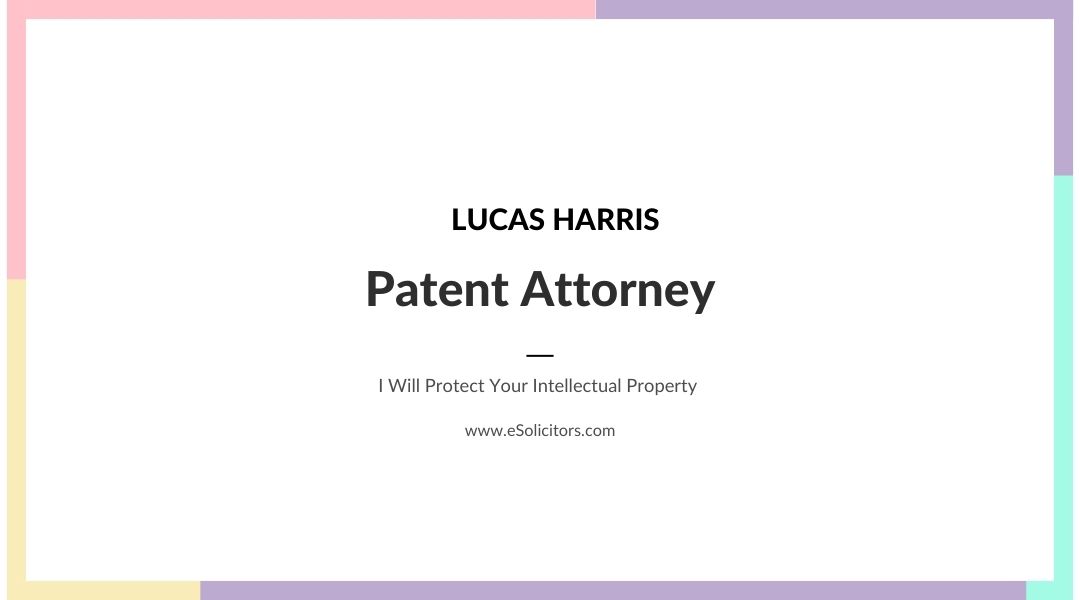 Registered Design vs Copyright — Choosing the Right Protection for Your Product's Appearance