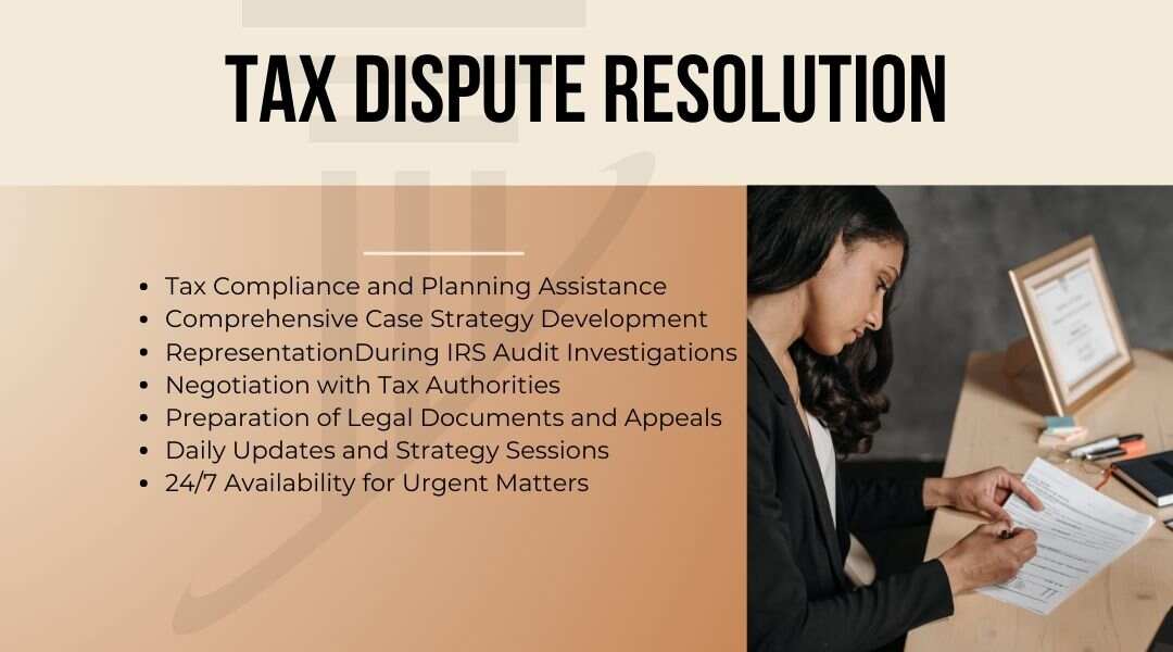 Corporate Tax Structuring — Getting the Right Setup to Minimise Your Business Tax Bill