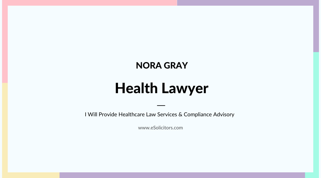 Clinical Negligence Claim — When Medical or Surgical Treatment Has Left You Worse Off