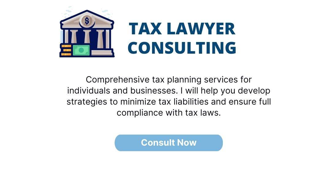Capital Gains Tax Planning — Legally Reducing Your CGT Liability on Property or Shares