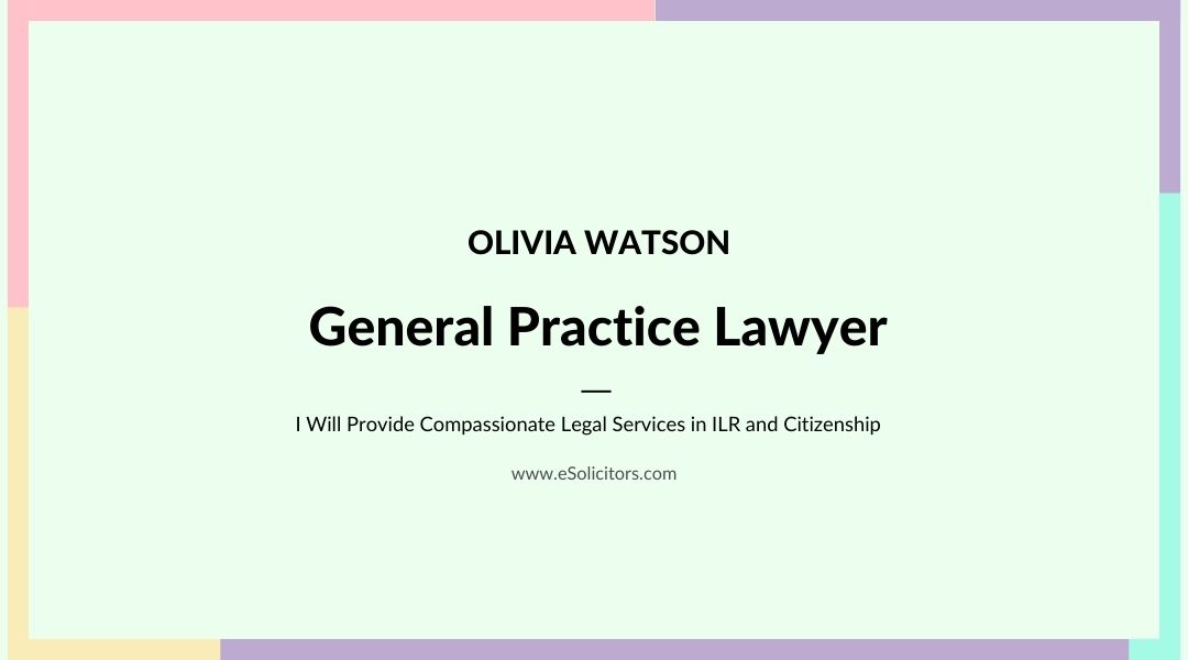 Need a Solicitor Who Actually Listens? Plain English Advice You Can Act On